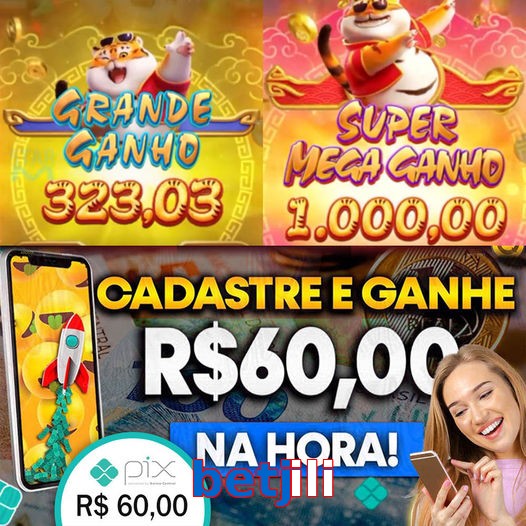 betjili