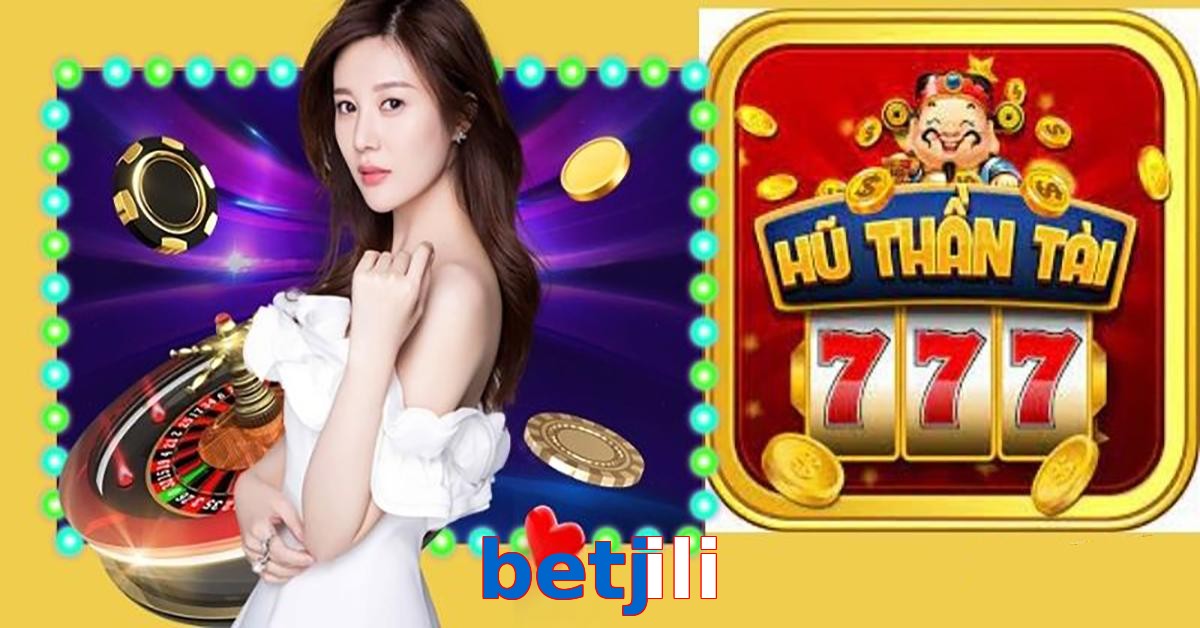 betjili